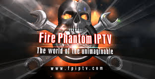 Phantom tv is a subscription based iptv provider that brings you all of the cable and dish programming that you love through the internet and at a tiny fraction . Fire Phantom Iptv For Android Firestick Pc How To Install Use