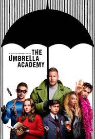 View and download pogo in the umbrella academy 4k ultra hd mobile wallpaper for free on your mobile phones, android phones and iphones. Tv Time The Umbrella Academy Tvshow Time