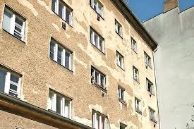 Die deutsche annington immobilien gruppe gehört mit rund 200.000 verwalteten wohnungen (eigener bestand) sowie mehr als 3.800 mitarbeitern zu den führenden deutschen wohnungsunternehmen (stand: So Gefahrlich Sind Die Grossen Immobilienkonzerne Wirklich
