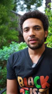 •Hold Your Hand• #slampoetry