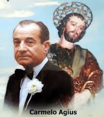 Agius Funeral Directors