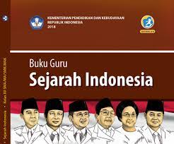 Berikut adalah buku sejarah indonesia kelas xii k13 semester 1 siswa edisi revisi slideshare uses cookies to improve functionality and performance, and to provide you with relevant advertising. Download Buku Sejarah Indonesia Kelas 12 Peranti Guru
