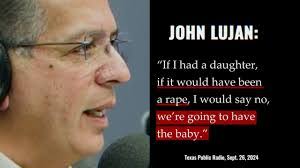 John Lujan's Instagram, Twitter & Facebook