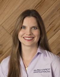 Sarah Hoadley's Instagram, Twitter & Facebook