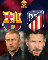 Real Madrid vs Sevilla match details