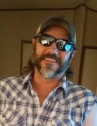 Obituary information for Michael Dennis Robison