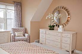 We did not find results for: Bedroom Dresser With Mirror Decor Ideas Novocom Top