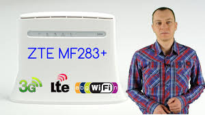 How to unlock zte mf283+ router · make sure your zte mf283+ router is at least 30% charged. Menu Routera Zte Mf283 Youtube