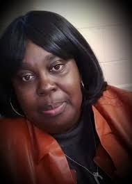 Obituary for Judy Rena (Watson) Fowler