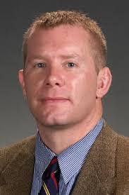 Nicole Reutzel's Instagram, Twitter & Facebook