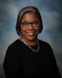 Board of Trustees for the Jackson District Library