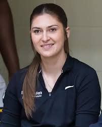 Southern Idaho Athletics (@csi_athletics) • Instagram photos and videos