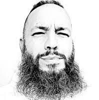 Michael Toone's Instagram, Twitter & Facebook