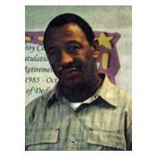 Collick Family Obituaries