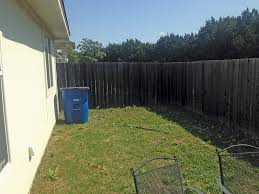 Elements of a neighborly front yard. 3 Projects 3 Budgets 3 Makeovers Austin Monthly Magazine