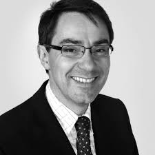 Olivier Leczynski sur LinkedIn : J'ai le plaisir de vous annoncer que  j'occupe désormais le poste de…