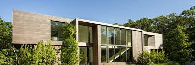 This is 2828 deerfield road, sag harbor by enzo morabito on vimeo, the home for high quality videos and the people who love them. Old Sag Harbor Road Blaze Makoid Architecture Media Photos And Videos Archello