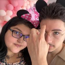 Is the story still ongoing or has it concluded?