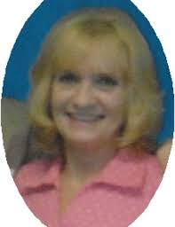 Obituary information for Linda Sue Evans Kees
