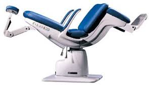 Gynecologist Medical Machines Design Google Search Healthcare Design Medical Design Design