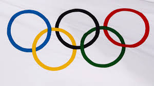 Check spelling or type a new query. Parigi 2024 Il Cio Apre A Quattro Nuovi Sport C E La Breakdance Eurosport