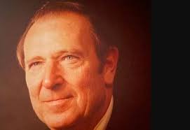 Jack Corey Obituary (1920