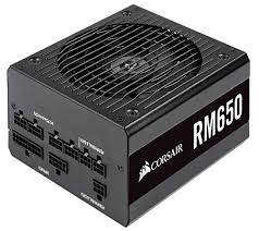 Il trasformatore riveste un ruolo importante nella stabilità del sistema e dalla sua efficienza derivano sia una spesa di energia contenuta che una corretta alimentazione delle componenti. Migliore Alimentatore Pc Fisso Agosto 2021 Roba Da Informatici