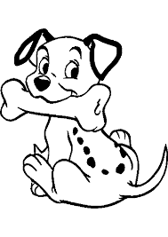 Auf dieser seite findet ihr die verschiedensten ausmalbilder zum thema pferde und ponys. Hunde Ausmalbilder Kostenlos Malvorlagen Windowcolor Zum Drucken