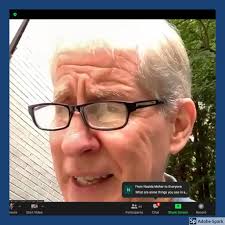 Yesterday, our SCS JIP interns participated in three different events  designed to demystify the path to law school and the legal field. We are so  grateful to all of our presenters for