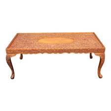 Maybe you would like to learn more about one of these? Vintage Used Cocktail Coffee Tables For Sale Chairish