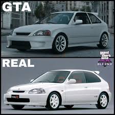 We did not find results for: Difference Between Dinka Blista Kanjo Honda Civic Type R Ek9 1997 Gtaonline