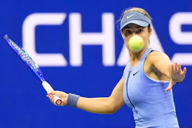 WTA French Open First Round Best Bets Including Anna Kalinskaya vs Lois Boisson