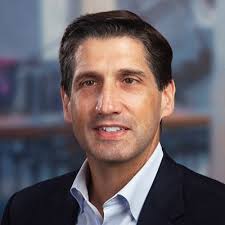 Tomorrow night Marc Ganz, East Region Tax principal and leader, will  receive well-deserved recognition by the All Stars Project at its virtual  National Gala. Congratulations and thanks to Marc for 15… |