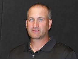 RFA girls golf coach David Petrelli earns 200th career win