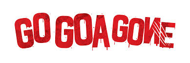 Sonic the hedgehog full movie in hindi part 21. Watch Go Goa Gone Movie Online Stream Full Hd Movies On Airtel Xstream