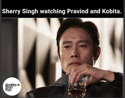 Bruneau Laurette Group