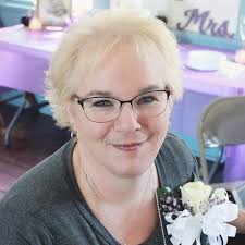 Radiator flush in Jeffersonville, any recommendations?