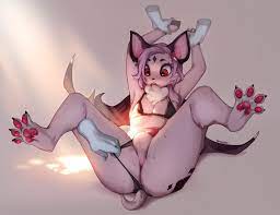 Furry panties  funny cocks & best free porn: r34, futanari, shemale,  hentai, femdom and fandom porn