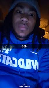 Todd Burnette (@rettiwtddot)