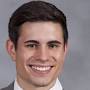 Profile Picture of Jesse Liszewski | Iowa Technology Institute (@uiowa.edu) on Google