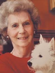 Abby Jeanne Ferguson