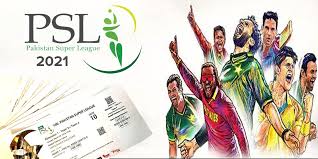 It was initially scheduled to be held in february and march 2021. Psl 2021 Postponed As Players Test Positive For Covid 19
