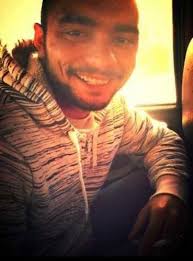 Daniel Lee Conner Obituary (2025)