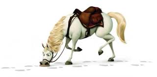 Sep 19, 2021 · a comprehensive database of more than 113 horse quizzes online, test your knowledge with horse quiz questions. Trivia Questions On Disney Horses Quiz Proprofs Quiz