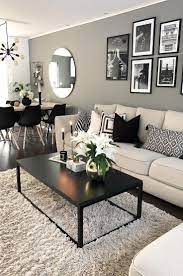 Pin On Decor Home Living Room