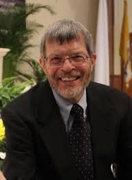 S. Steines Obituary (2018)