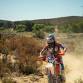 SoCal Off-Road School — Enduro School event image