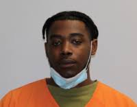 Fourth man sentenced for Mower County armed robbery spree