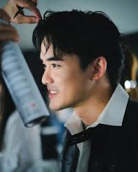 Jen (@jen.lim.mua) • Instagram photos and videos