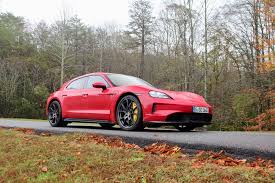 Image result for Peru Red 2025 Porsche